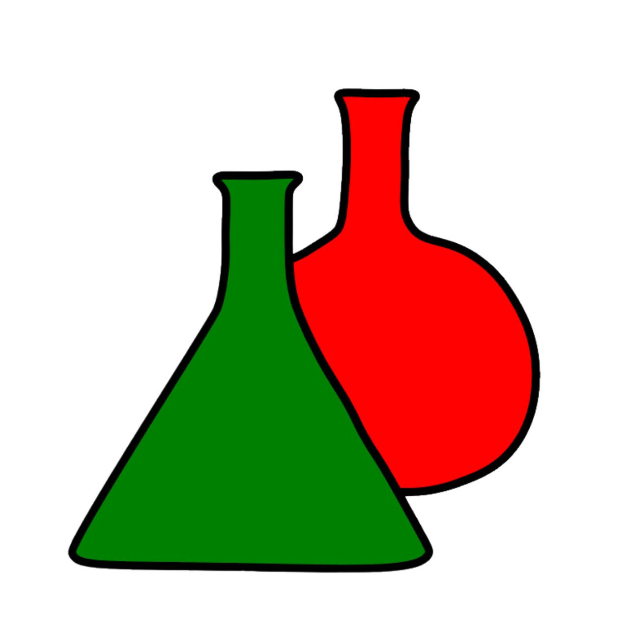 Quimica Industrial Olympus